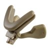 Nosek do okularów Wiley X Vapor 2.5 Twist Lock TLNPT